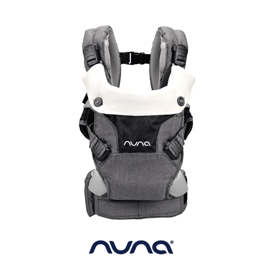 荷蘭NUNA-PRUU兒童安全汽座-多色 歷史價格詳細信息