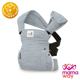 【mamaway 媽媽餵】4D環抱式嬰兒背帶二代(背帶  外出 不悶熱) 歷史價格詳細信息
