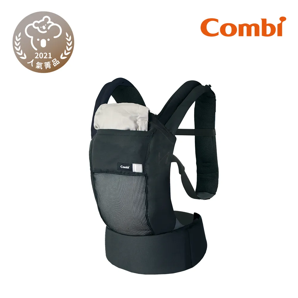 COMFI - COMFI 透氣車墊[免運費] 歷史價格詳細信息