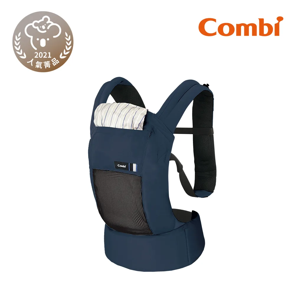COMFI - COMFI 透氣車墊[免運費] 歷史價格詳細信息