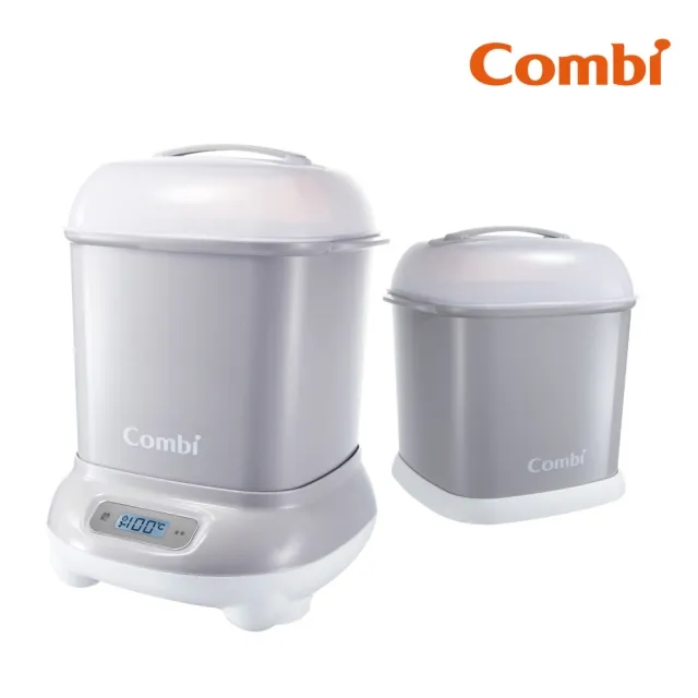 Combi Pro 360 PLUS高效消毒烘乾鍋及奶瓶保管箱組合 價格比較,價格查詢,歷史價格詳細信息