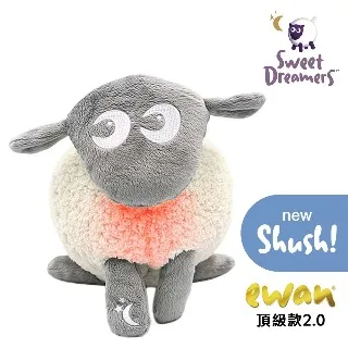 Sweet Dreamer深紅貝弗蕾華麗玫瑰花蝴蝶結珠鏈水鑽髮插髮梳頭飾蘿莉塔LOLITA BABY THE STARS 歷史價格詳細信息