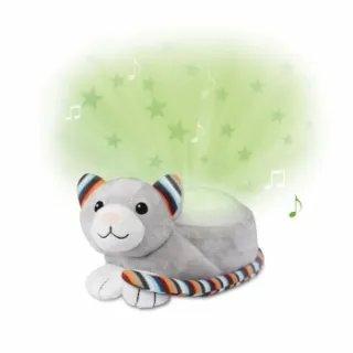 荷蘭 ZAZU 星空好朋友(3款可選)【麗兒采家】 歷史價格詳細信息