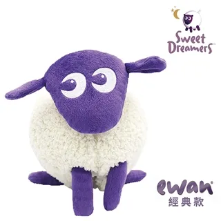 典藏英國甜點  從傳統到新穎  104種擄獲人心的英式甜點  了解代代相傳的味道與各種甜點背後所蘊藏的故事 歷史價格詳細信息