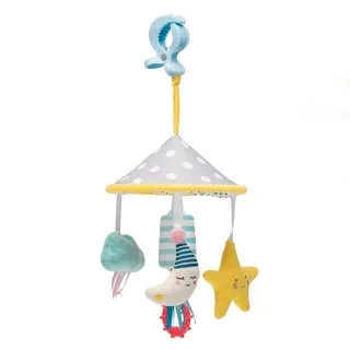 【taf toys 小貓安撫巾】安撫毯-寶寶口水巾 歷史價格詳細信息