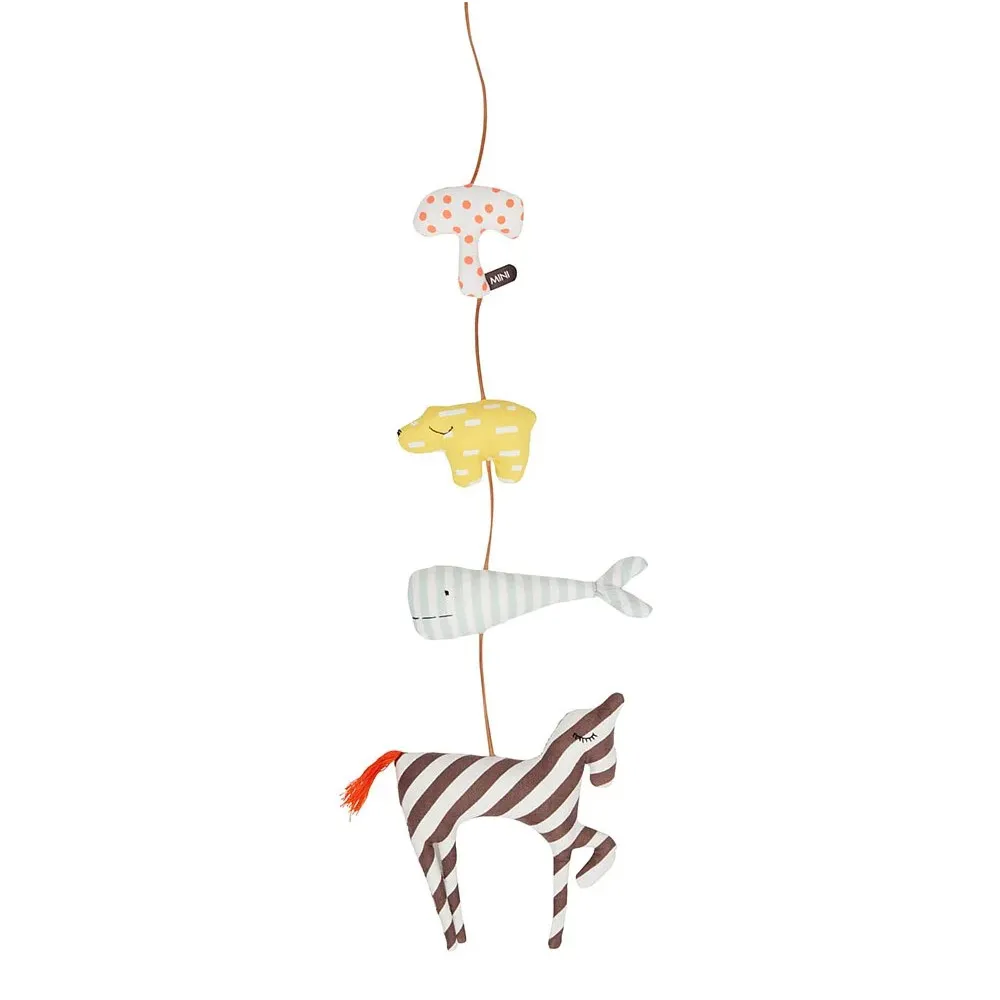 OYOY 精品質感家飾 - 造型抱枕 歷史價格詳細信息