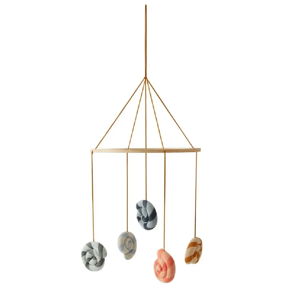 OYOY 精品質感家飾 - 造型抱枕 歷史價格詳細信息