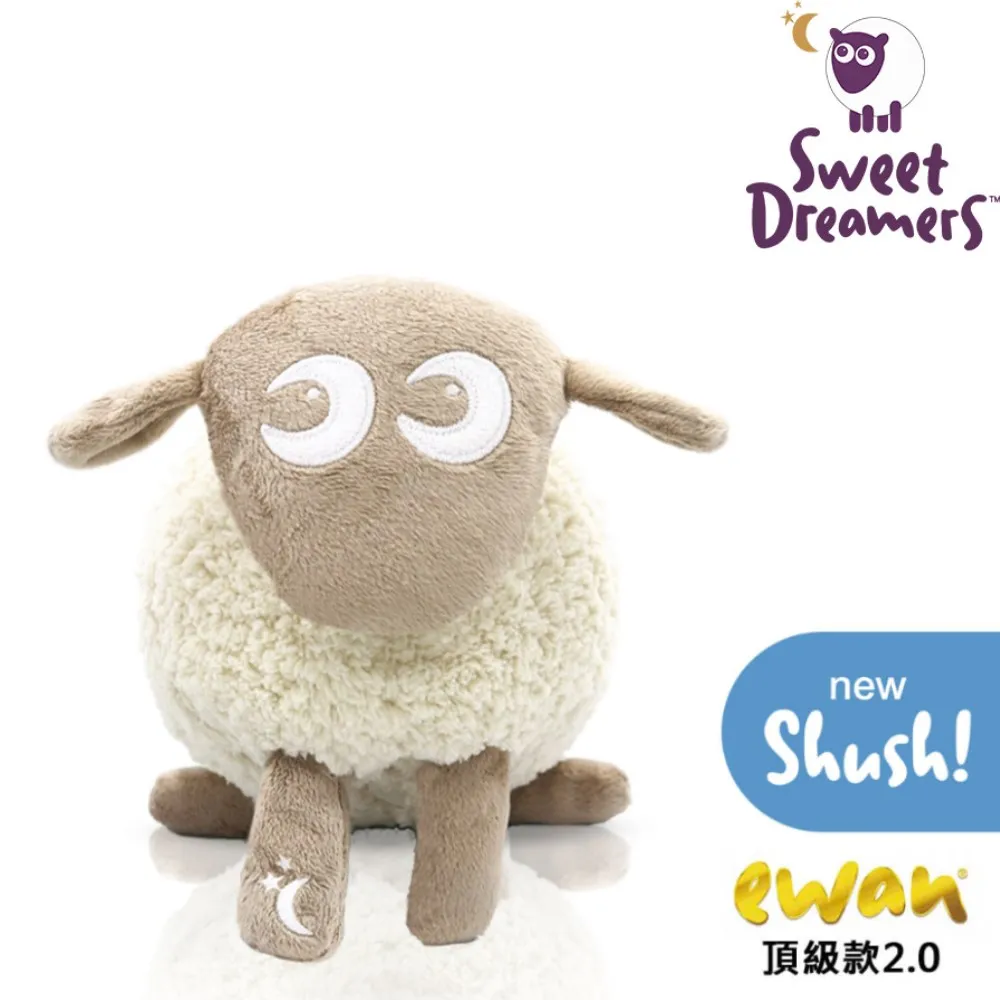 Sweet Dreamer深紅貝弗蕾華麗玫瑰花蝴蝶結珠鏈水鑽髮插髮梳頭飾蘿莉塔LOLITA BABY THE STARS 歷史價格詳細信息