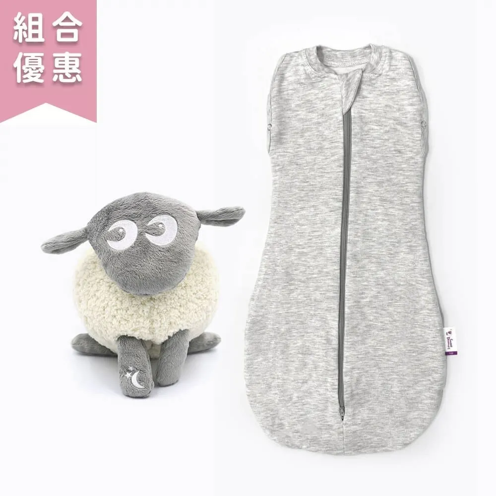 【夢兒】羊角古箏指甲遙指神器專業演奏兒童成人專用檢定考試似玳瑁古箏義甲片 歷史價格詳細信息