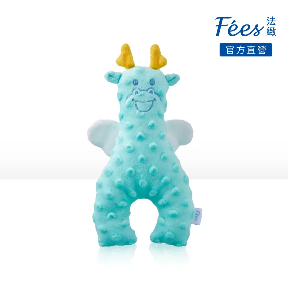 Fees法緻 撫紋美體霜200ml 歷史價格詳細信息