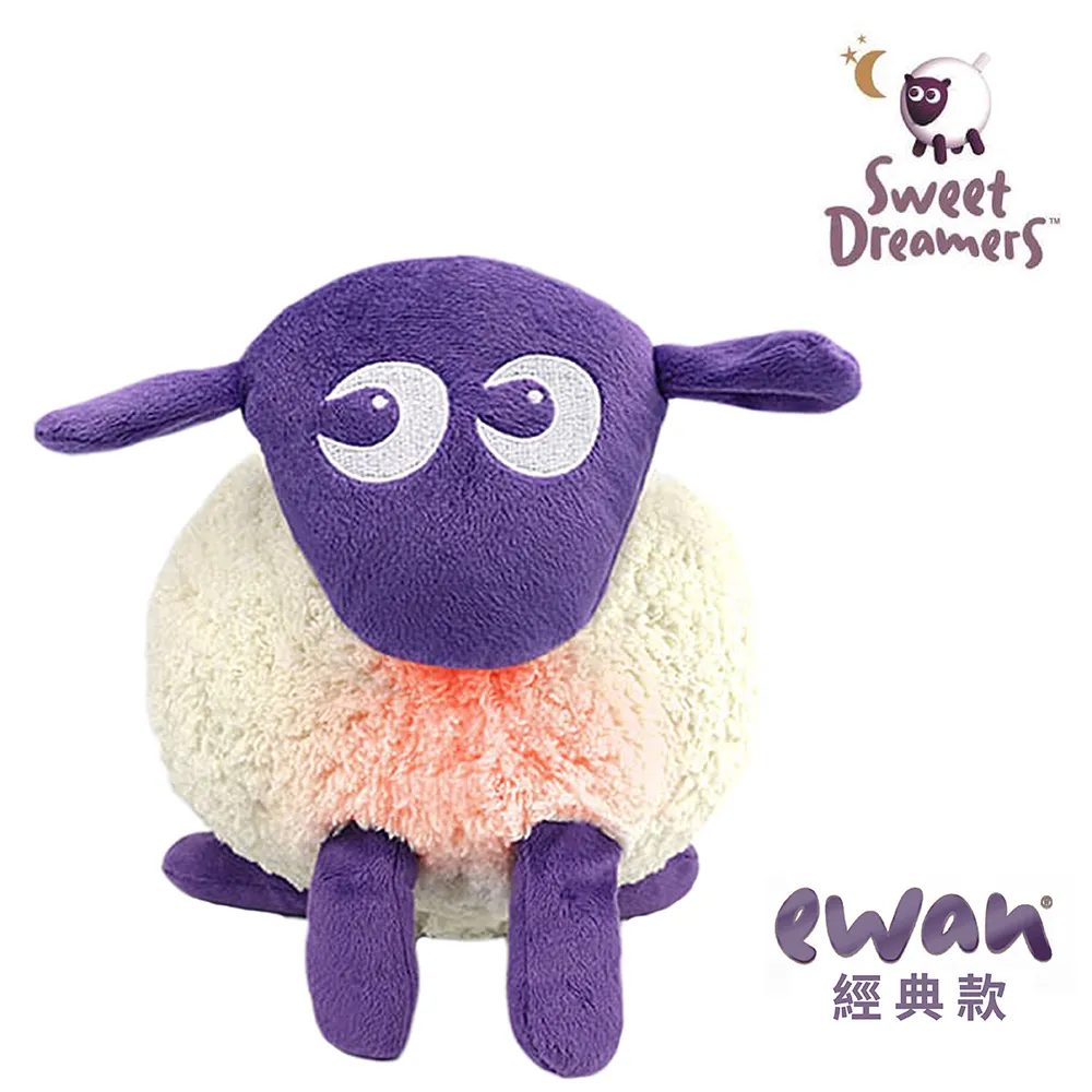 典藏英國甜點  從傳統到新穎  104種擄獲人心的英式甜點  了解代代相傳的味道與各種甜點背後所蘊藏的故事 歷史價格詳細信息