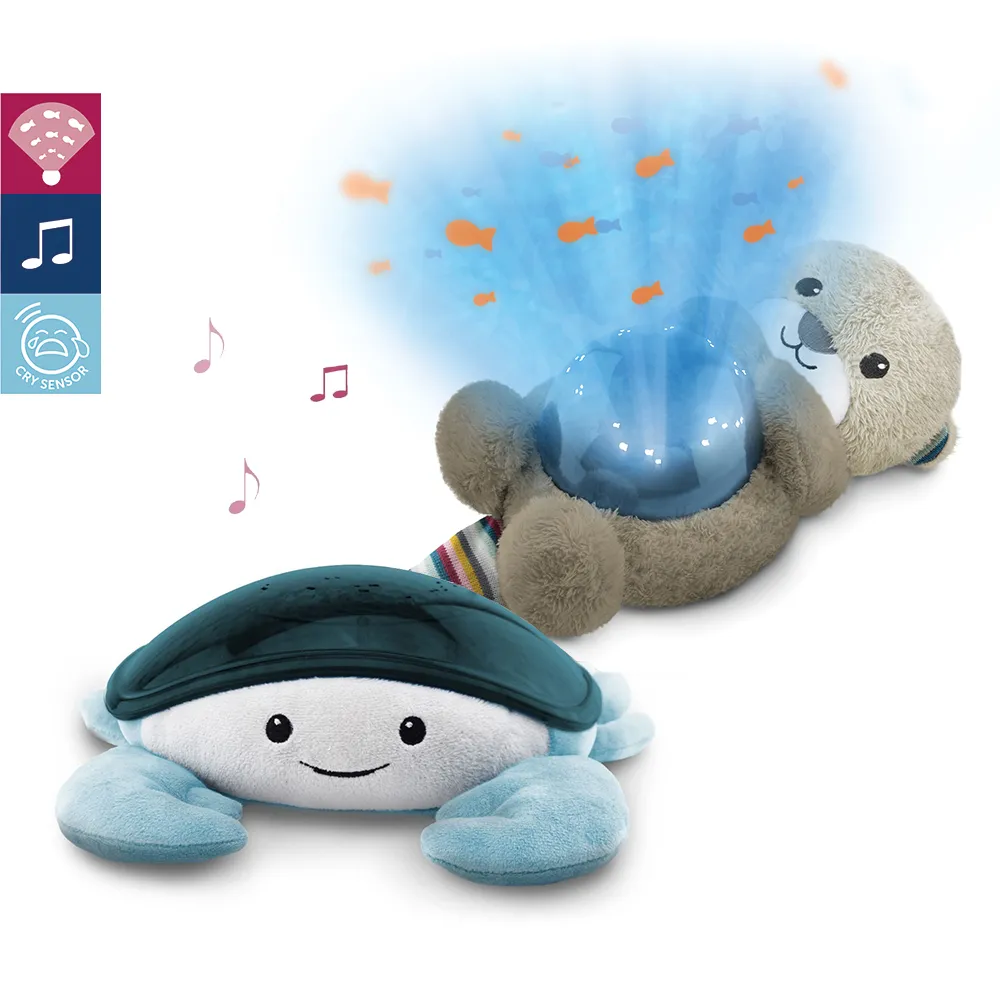 蟹謝您•台26線愛的守護（繪本） 歷史價格詳細信息