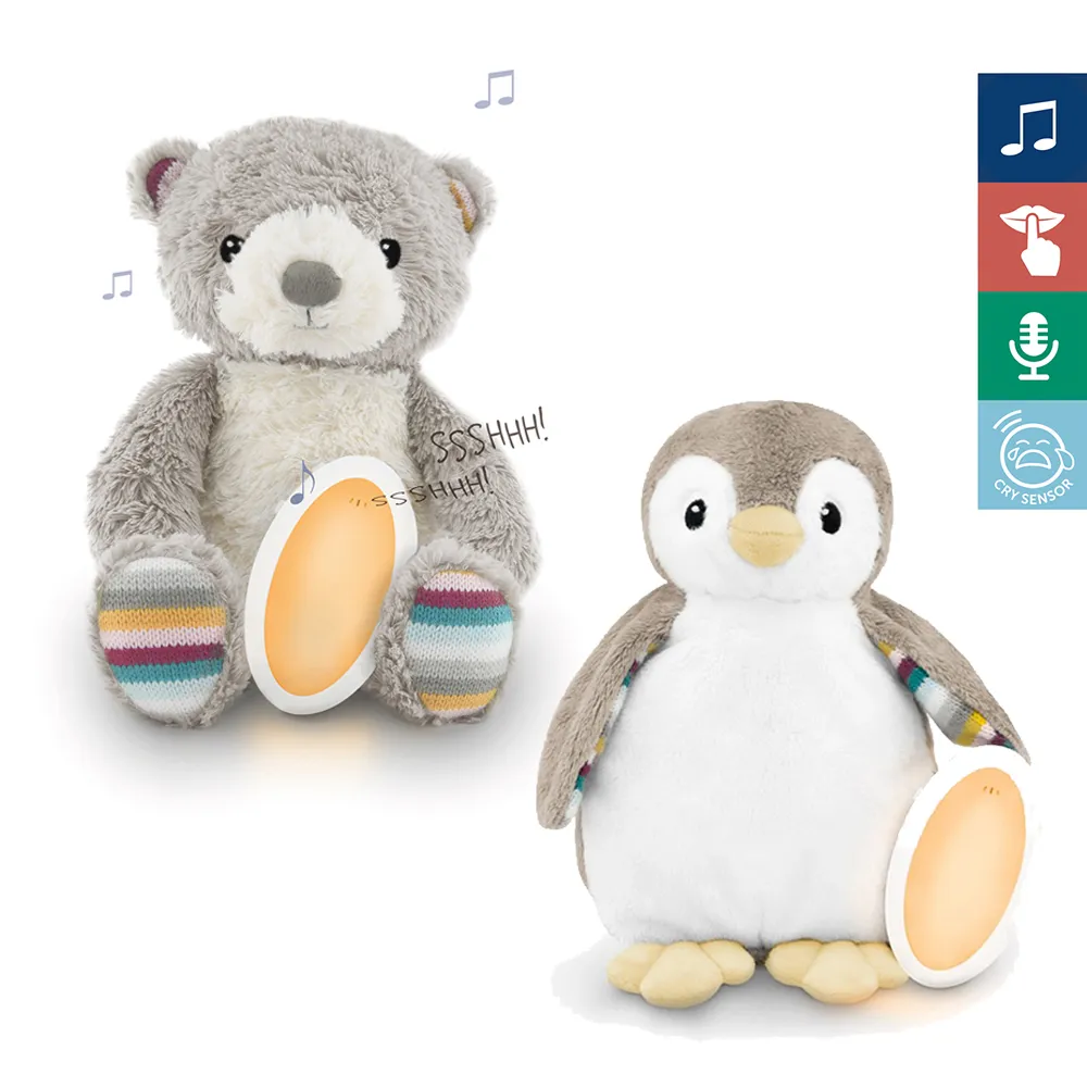 朋友2 繼承者時代 - 劉五性 鄭昊彬 金宇彬 主演 - 已拆封市售版DVD 歷史價格詳細信息