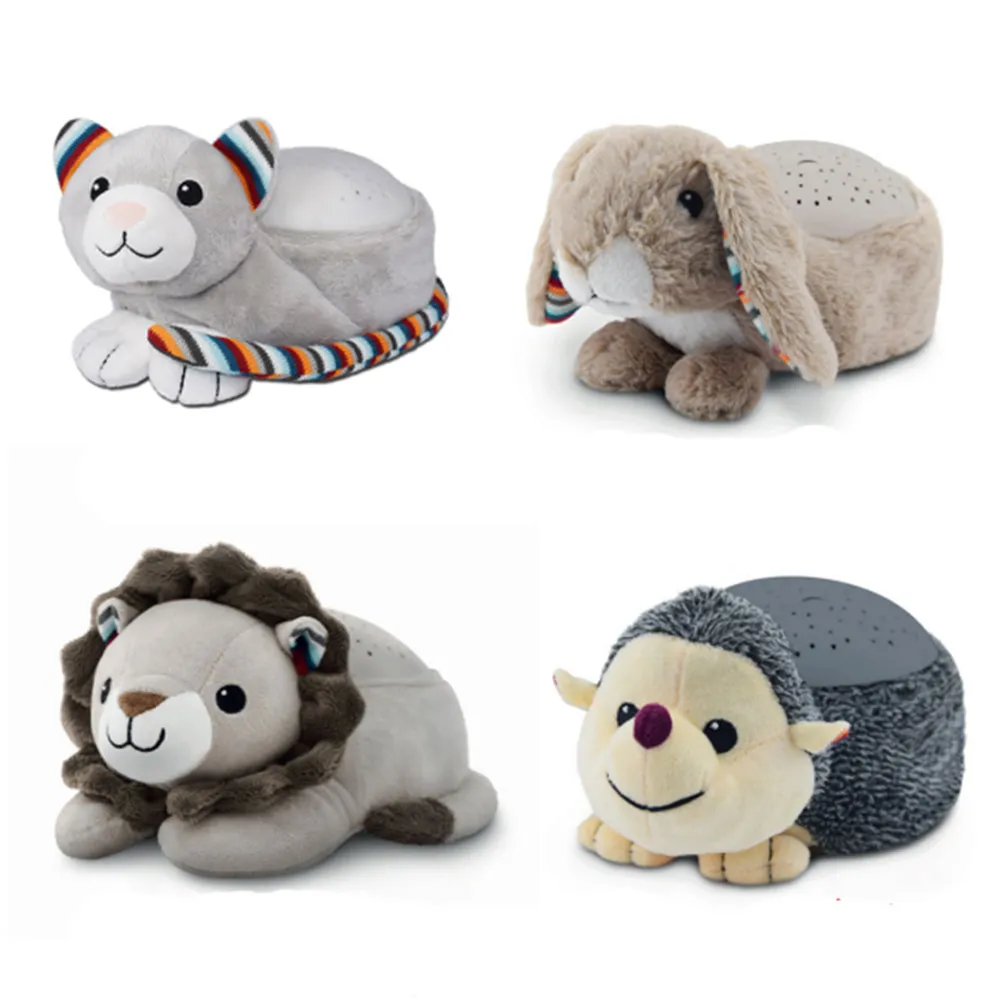 4款可選 鈦鋼項鏈 中性 冷色 長款項鏈 男女款 情侶款 韓版項鏈 潮牌恐龍 小丑 外星人 恐龍 項鏈【FIZZE】 歷史價格詳細信息