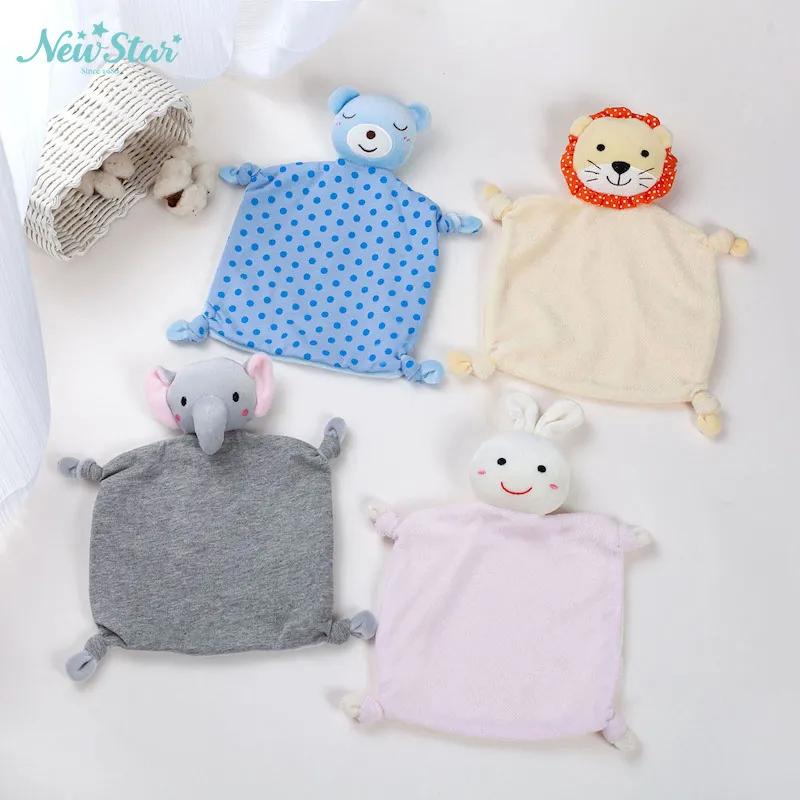 台製 可愛熊寶貝乘車帶/機車專用-多款可選[現貨] 歷史價格詳細信息