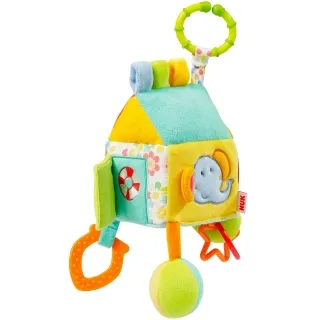 毛小孩歡樂過新年 寵物節慶飾品 犬貓適用 四款任選『WANG』 歷史價格詳細信息