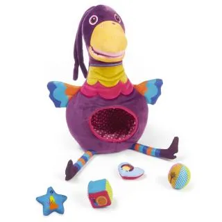 【Oops your life】貓咪咖啡隨行杯 316不鏽鋼陶瓷內膽 500ml(吸管杯 大象杯 冰霸杯 保溫瓶) 歷史價格詳細信息