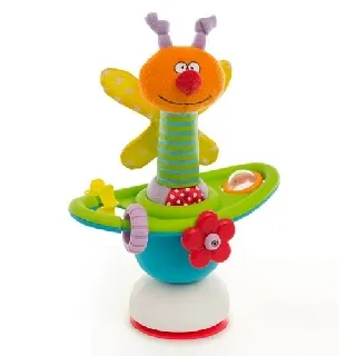 【taf toys 玩具活動中心】-嬰幼兒啟蒙玩具-多功能固齒器-寶寶拉環 歷史價格詳細信息