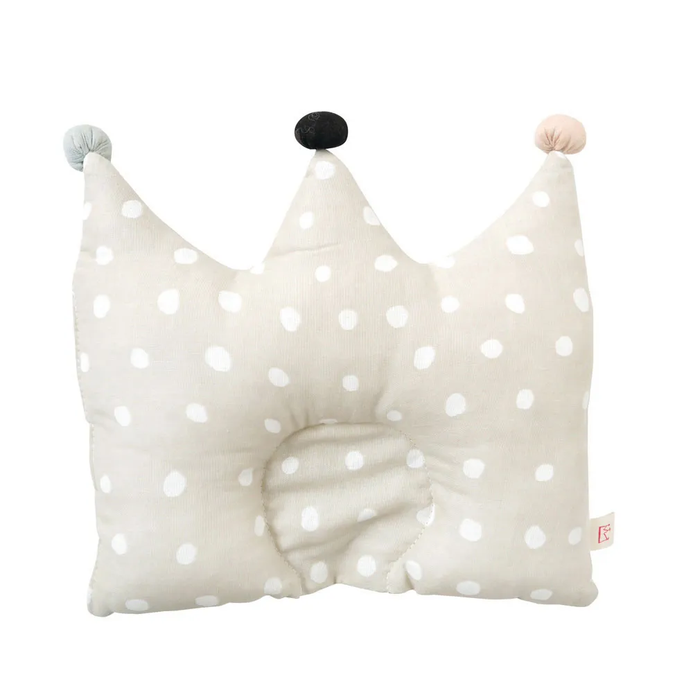 NAOMI ITO 王冠凹型枕 歷史價格詳細信息