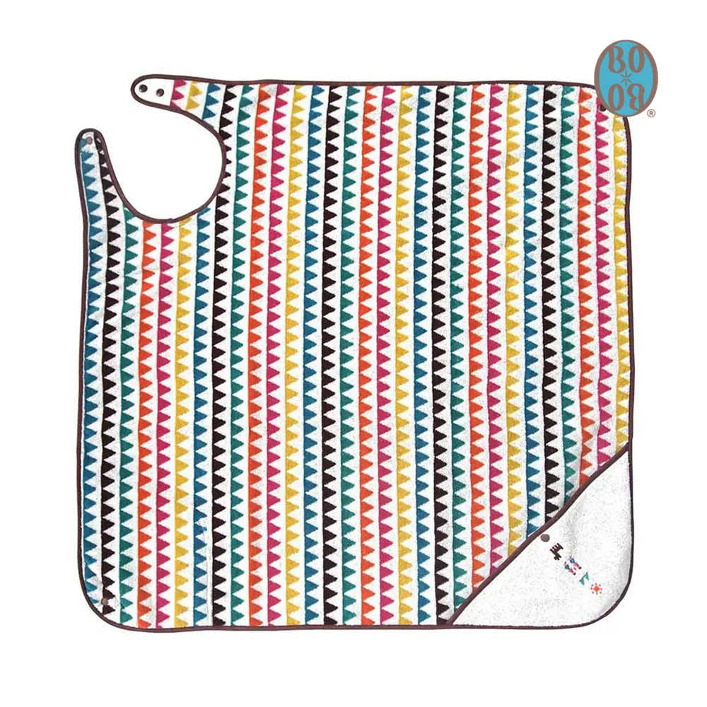 【BOBO】浴室收納袋洗澡掛袋洗澡玩具收納瀝水網兜寶寶衛生間網袋儲物袋 洗澡玩具收納袋 歷史價格詳細信息