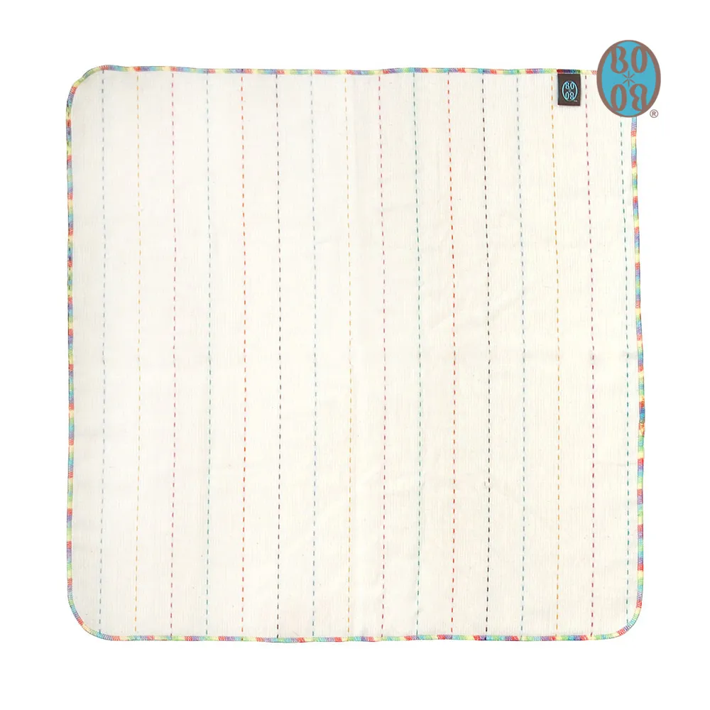 BOBO 彩紋小虎手搖鈴 歷史價格詳細信息