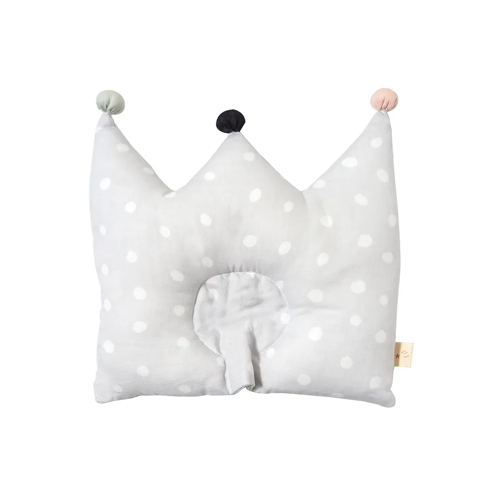 NAOMI ITO 王冠凹型枕 歷史價格詳細信息