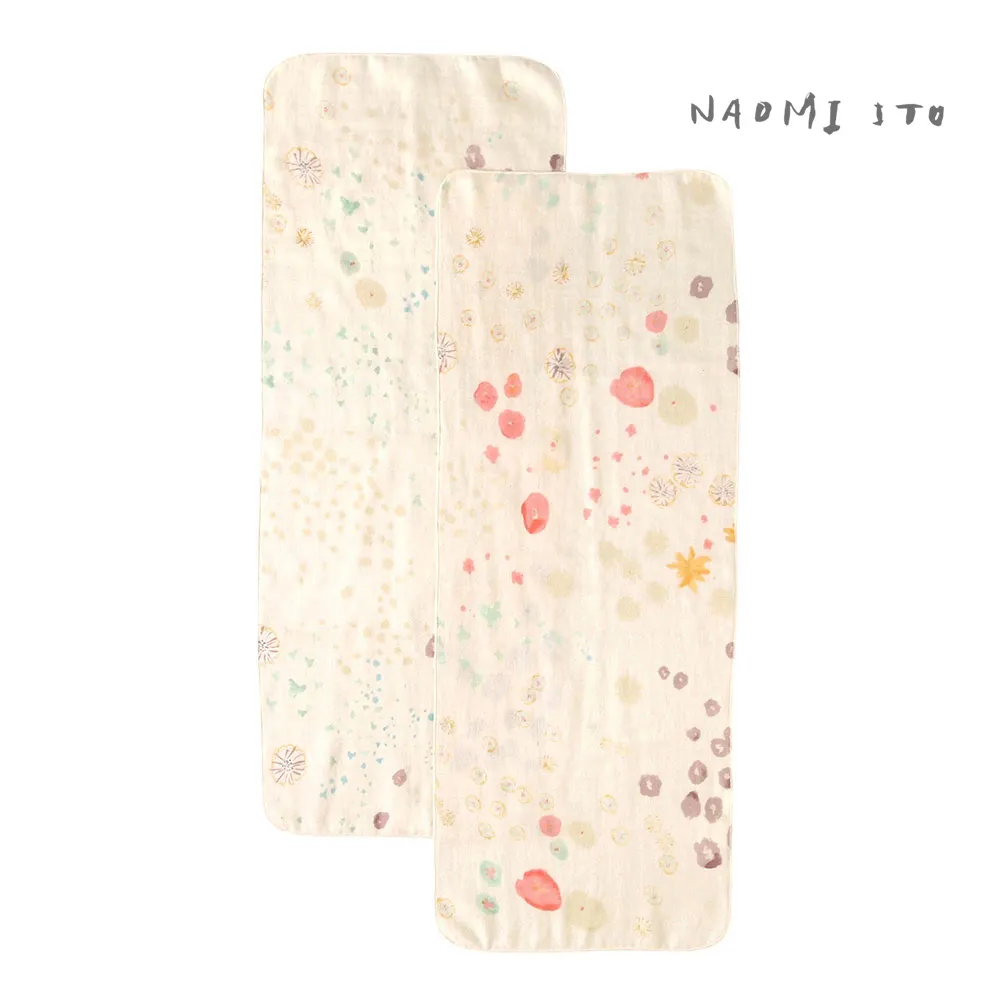 NAOMI ITO 王冠凹型枕 歷史價格詳細信息