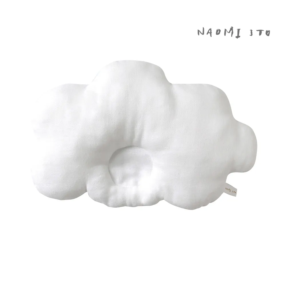 NAOMI ITO 王冠凹型枕 歷史價格詳細信息