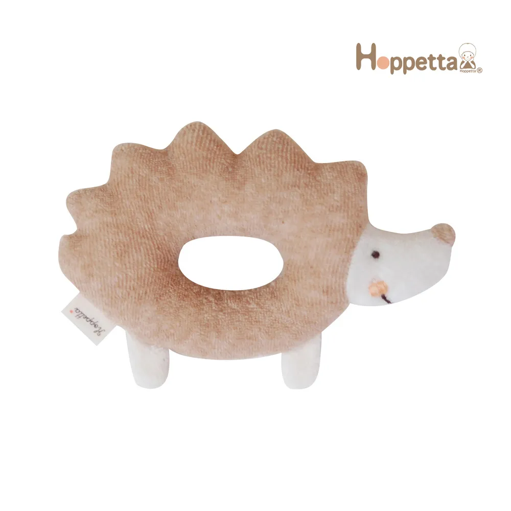 Hoppetta 有機棉 軟綿綿 雪花 浴巾圍裙 圍裙 禮物 現貨 滿1000免運[H&P栗子小舖] 歷史價格詳細信息