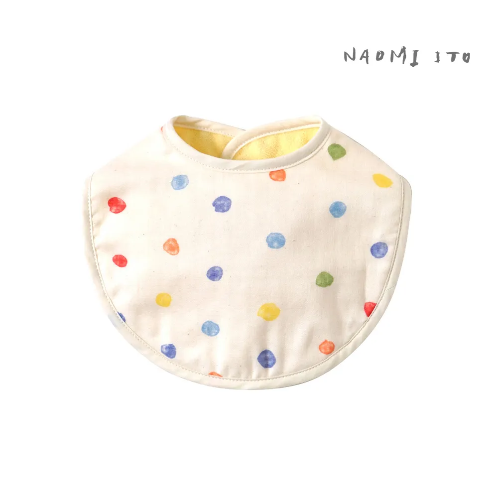 NAOMI ITO 王冠凹型枕 歷史價格詳細信息