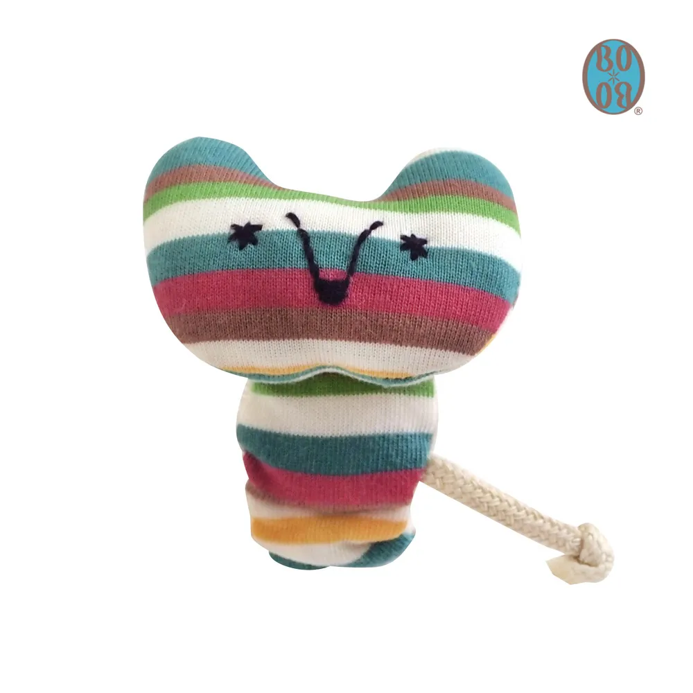 BOBO小鋪☆X007-日單原木動物造型手機吊飾(小兔子/小青蛙/小貓咪)~和風系列 歷史價格詳細信息