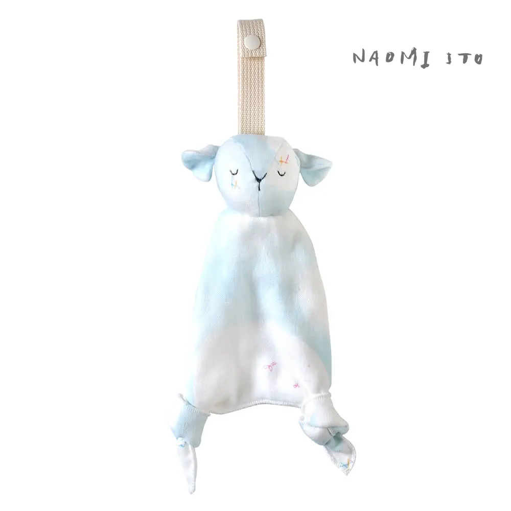 NAOMI ITO 王冠凹型枕 歷史價格詳細信息