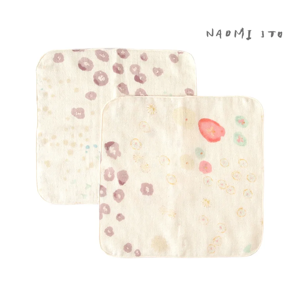 NAOMI ITO 王冠凹型枕 歷史價格詳細信息