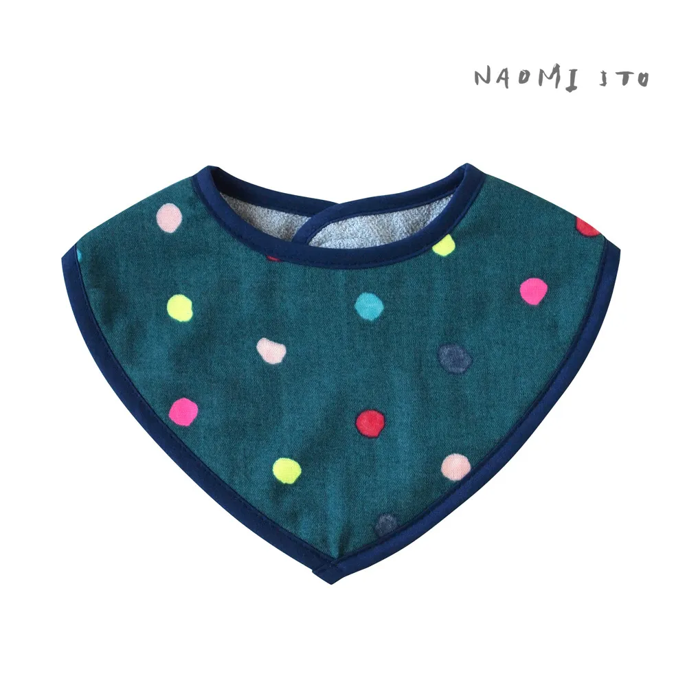 NAOMI ITO 王冠凹型枕 歷史價格詳細信息