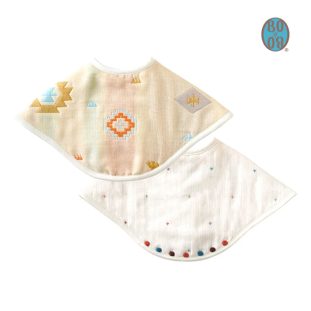 BOBO 六層紗波西米亞防踢背心 歷史價格詳細信息