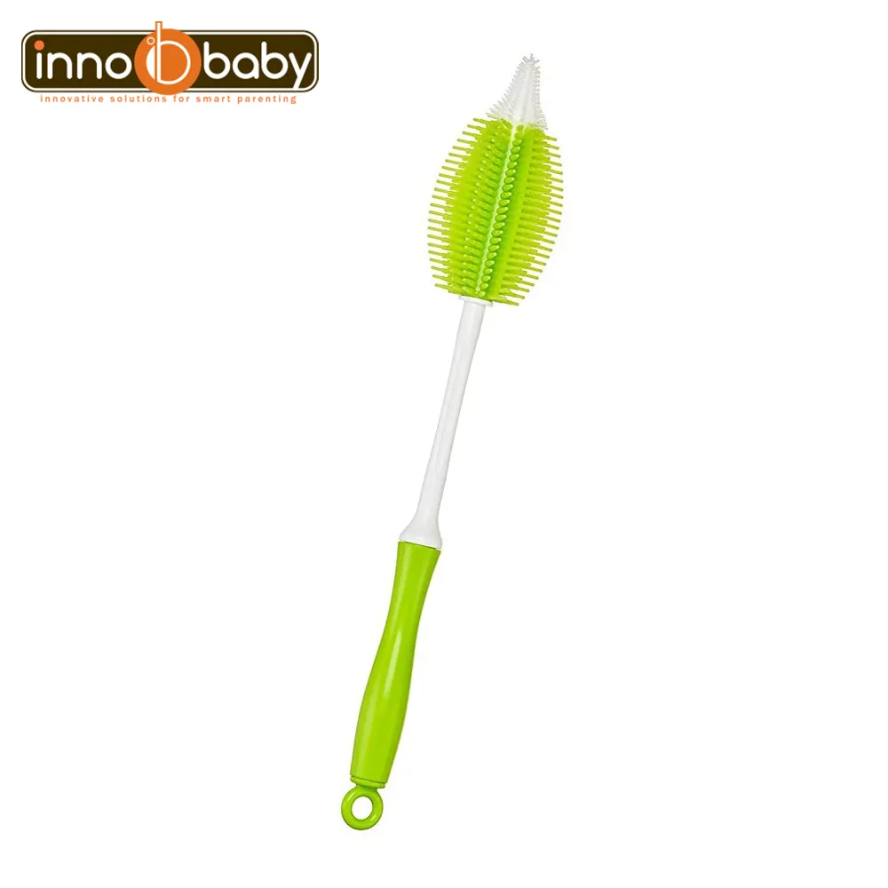 Innobaby 不銹鋼兒童餐具 巴士餐盤 Din Din SMART&trade; 歷史價格詳細信息