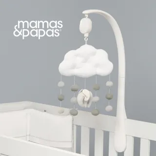 Mamas & Papas 小羊帶隊(尿布墊) 歷史價格詳細信息