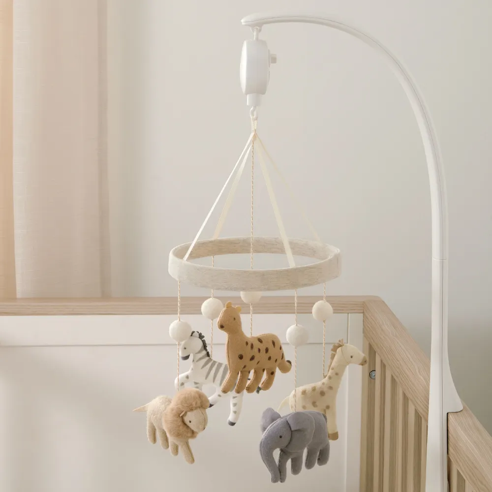 Mamas & Papas 掌心動物(尿布墊) 歷史價格詳細信息