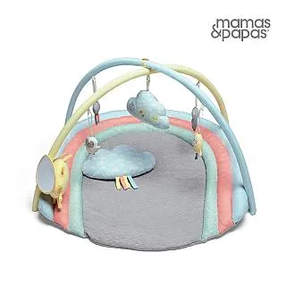 Mamas & Papas 小羊帶隊(尿布墊) 歷史價格詳細信息