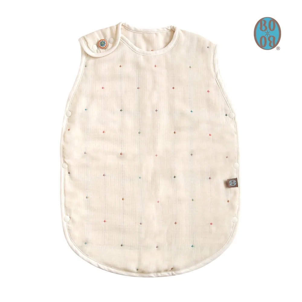 BOBO 六層紗波西米亞防踢背心 價格比較,價格查詢,歷史價格詳細信息