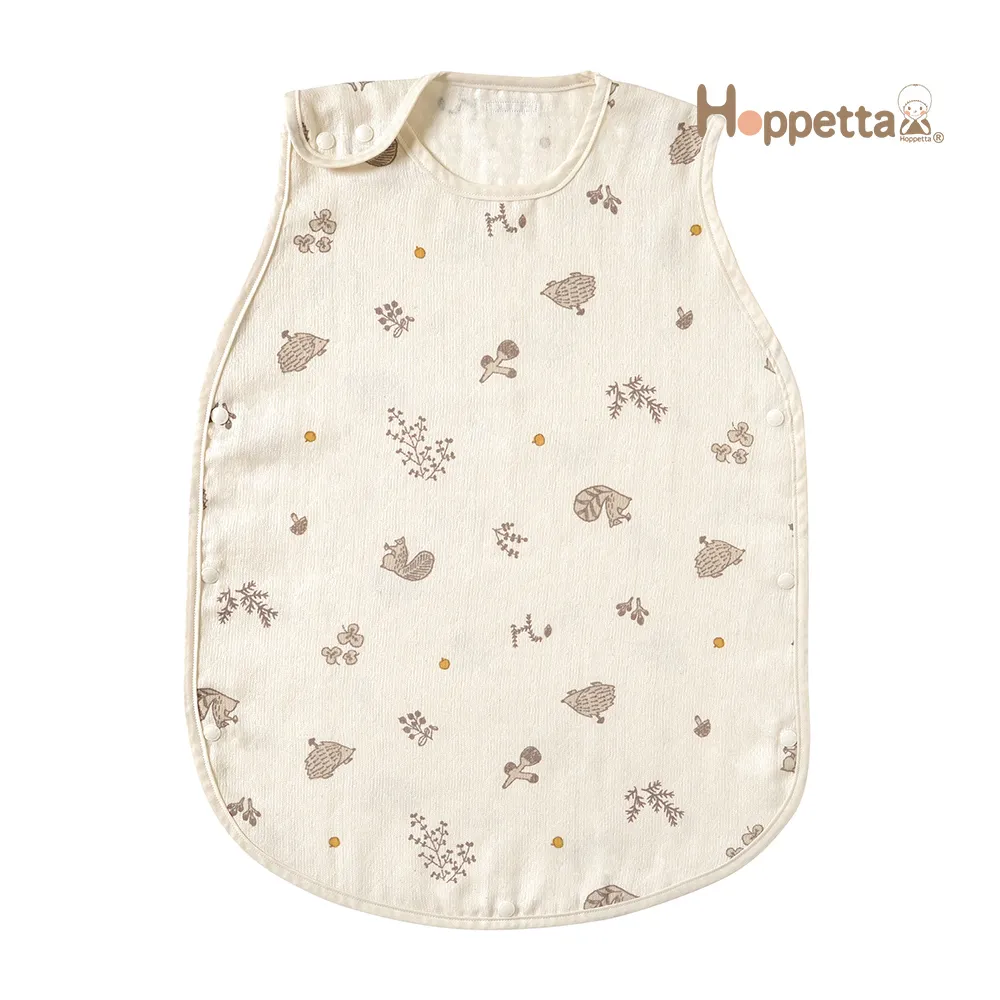 Hoppetta - 三層紗天絲紗布包巾 歷史價格詳細信息