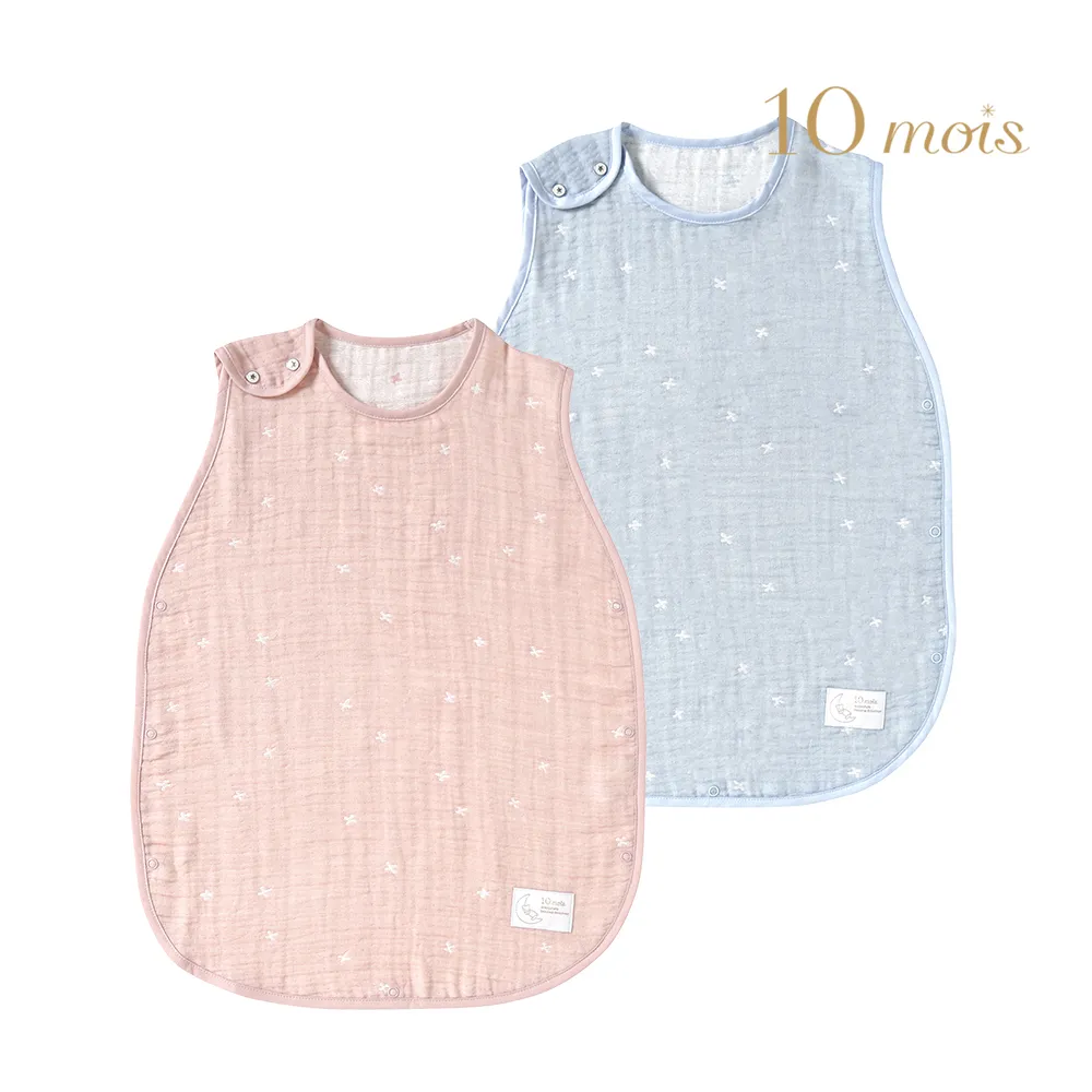 天絲三防高級牛仔褲 高級天絲牛仔褲 三防高檔牛仔褲 歷史價格詳細信息