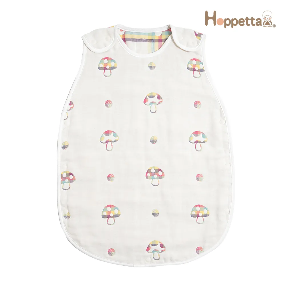 正版新款兒童防側翻泳圈雙氣囊防嗆水游泳手臂浮圈裝備寶寶救生圈 歷史價格詳細信息