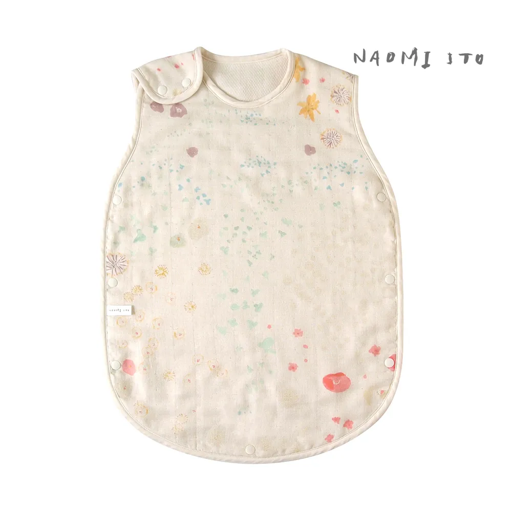 NAOMI ITO 王冠凹型枕 歷史價格詳細信息