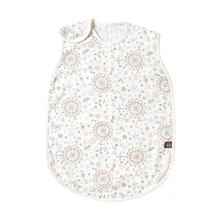 《夏天．煙火．我的屍體》ISBN:9866954536│獨步文化│乙一│九成新 歷史價格詳細信息