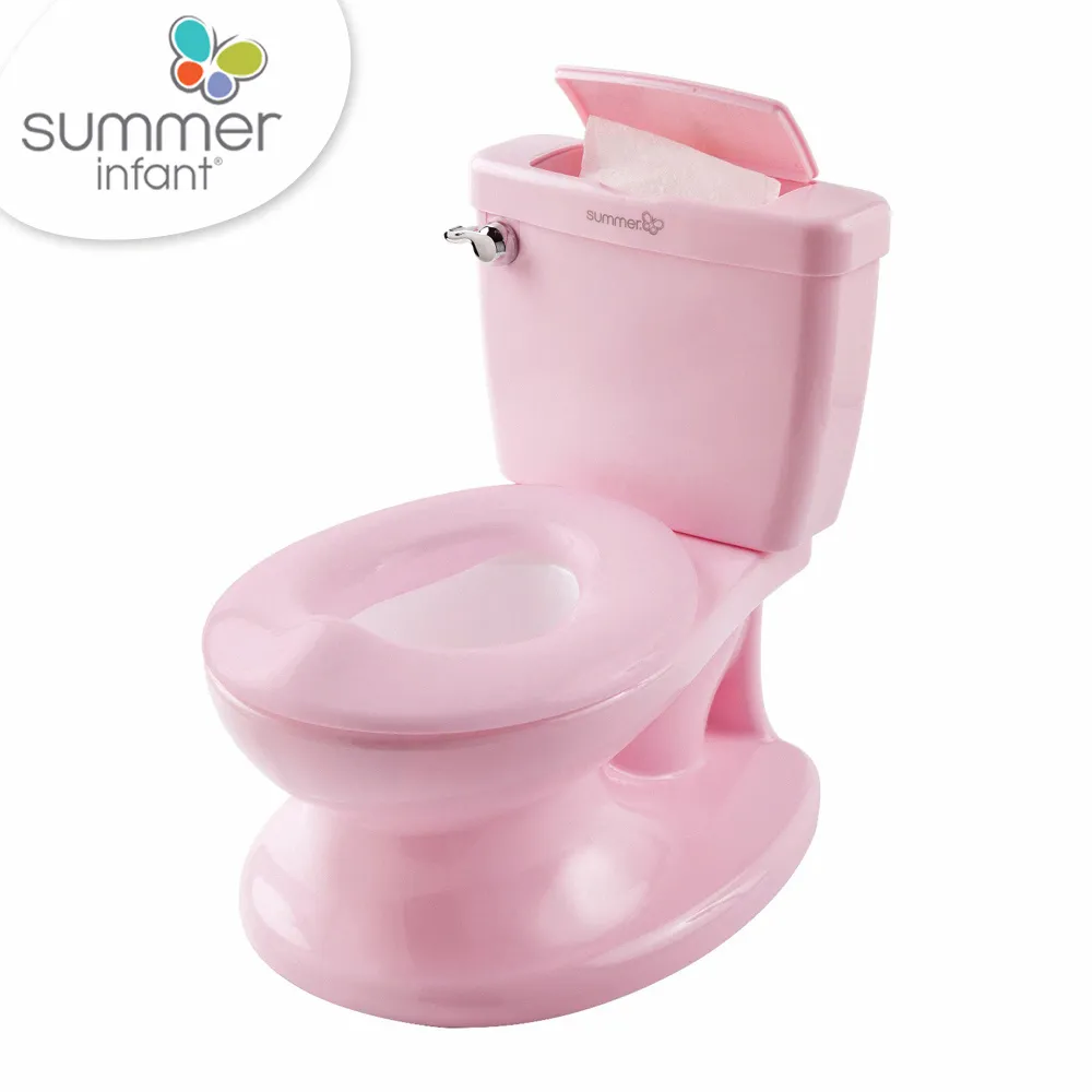 summer infant 拋棄式 防水圍兜 20入 環保材質 美國代購 正品 綠寶貝 歷史價格詳細信息
