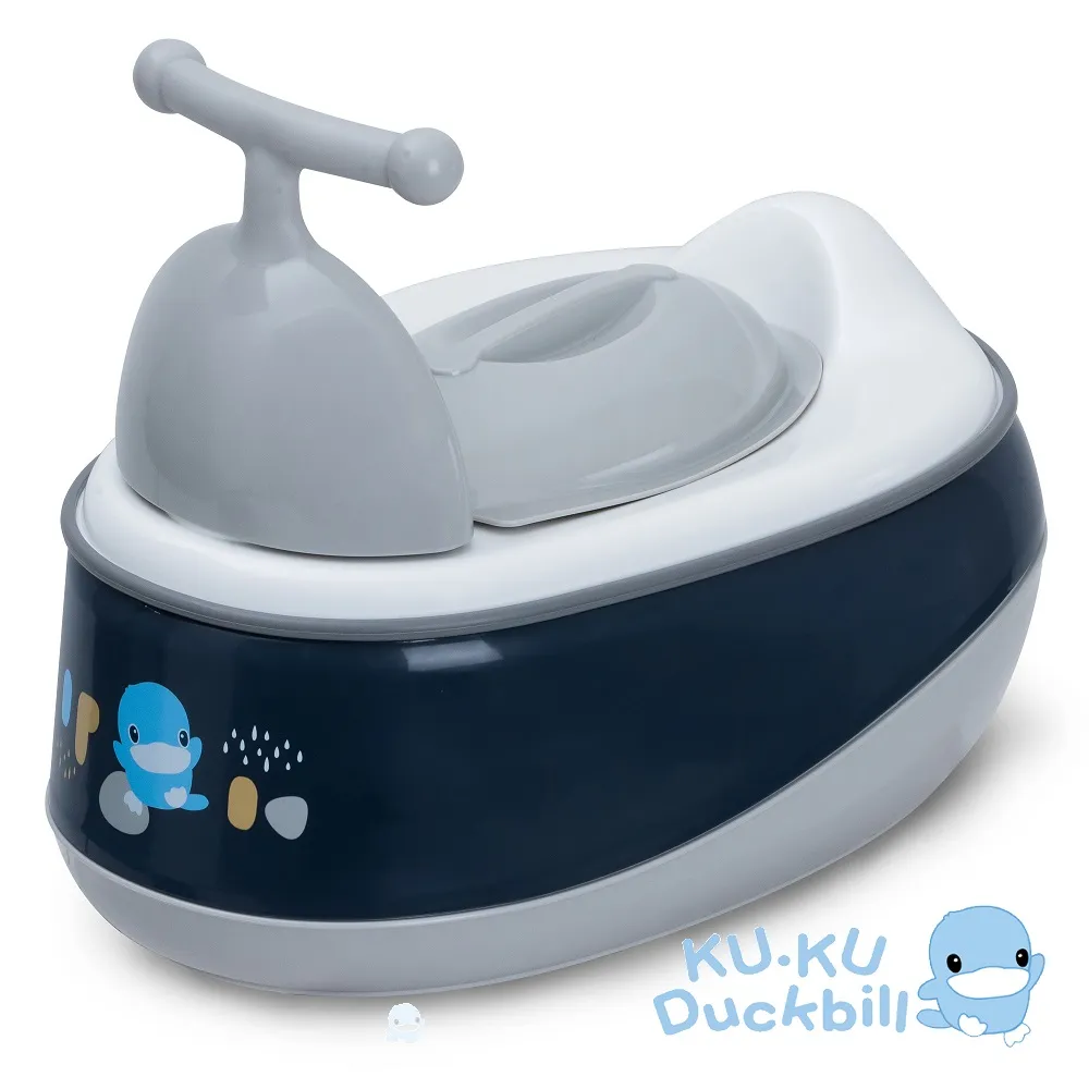 酷咕鴨成長印記涼被(藍/粉) 歷史價格詳細信息