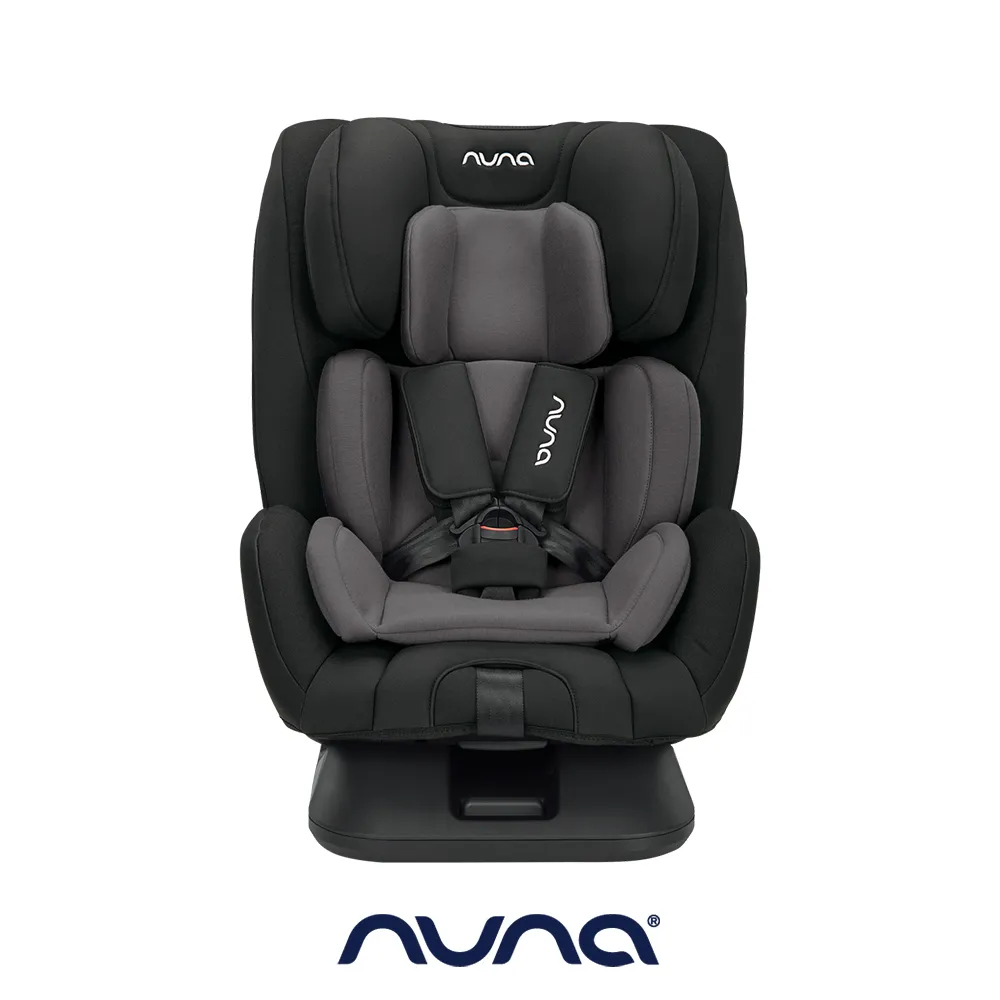 荷蘭NUNA-TRES頭靠套(黑色) 歷史價格詳細信息