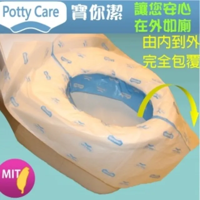 立潔 (4入)廚房海綿菜瓜布 百潔布 海綿擦 刷碗布 廚房洗碗洗鍋海綿 地板擦 雙面魔力擦 居家廚房清潔用品 菜瓜布 歷史價格詳細信息