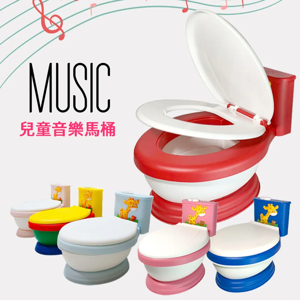 長頸鹿樂高積木 Building block series 二手 歷史價格詳細信息